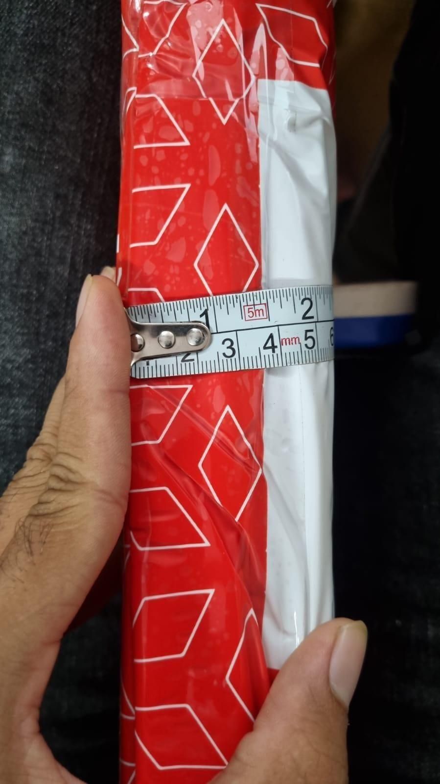 Pet Hair Removal Gloves – Double Sided Grooming Gloves (Pack of 2)