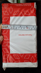 Pet Hair Removal Gloves – Double Sided Grooming Gloves (Pack of 2)