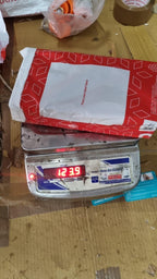 Pet Hair Removal Gloves – Double Sided Grooming Gloves (Pack of 2)