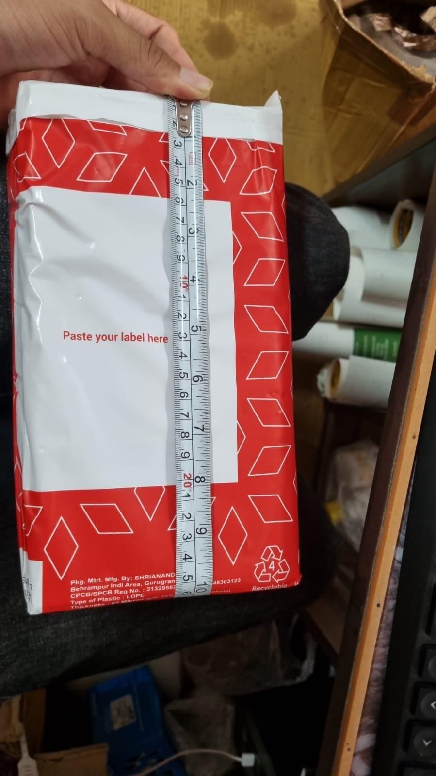 Pet Hair Removal Gloves – Double Sided Grooming Gloves (Pack of 2)