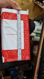 Pet Hair Removal Gloves – Double Sided Grooming Gloves (Pack of 2)